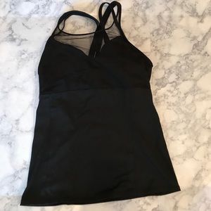 ALO Workout Tank